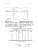 HEAT-RESISTANT MEMBER AND METHOD FOR PRODUCING THE SAME diagram and image