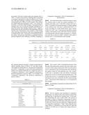 SELECTIVE HYDROGENATION PROCESS diagram and image