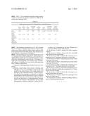 SELECTIVE HYDROGENATION PROCESS diagram and image