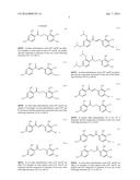 COMPOUNDS AND METHODS FOR PREPARATION OF DIARYLPROPANES diagram and image