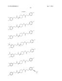 MODULATORS OF THE EIF2ALPHA PATHWAY diagram and image