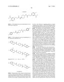 MODULATORS OF THE EIF2ALPHA PATHWAY diagram and image