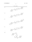 MODULATORS OF THE EIF2ALPHA PATHWAY diagram and image