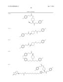 MODULATORS OF THE EIF2ALPHA PATHWAY diagram and image