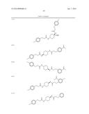 MODULATORS OF THE EIF2ALPHA PATHWAY diagram and image