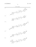 MODULATORS OF THE EIF2ALPHA PATHWAY diagram and image