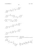 MODULATORS OF THE EIF2ALPHA PATHWAY diagram and image