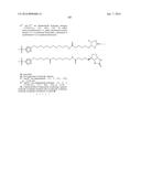 MODULATORS OF THE EIF2ALPHA PATHWAY diagram and image