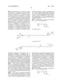 MODULATORS OF THE EIF2ALPHA PATHWAY diagram and image