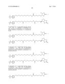 MODULATORS OF THE EIF2ALPHA PATHWAY diagram and image