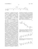 MODULATORS OF THE EIF2ALPHA PATHWAY diagram and image