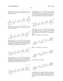 MODULATORS OF THE EIF2ALPHA PATHWAY diagram and image