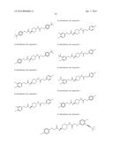 MODULATORS OF THE EIF2ALPHA PATHWAY diagram and image