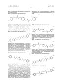 MODULATORS OF THE EIF2ALPHA PATHWAY diagram and image