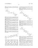 MODULATORS OF THE EIF2ALPHA PATHWAY diagram and image