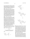 NOVEL HISTONE DEACETYLASE INHIBITORS diagram and image