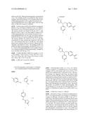 NOVEL HISTONE DEACETYLASE INHIBITORS diagram and image