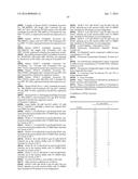 NOVEL HISTONE DEACETYLASE INHIBITORS diagram and image