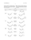 TETRAHYDROFURAN-2,5-DICARBALDEHYDES (DIFORMYL-TETRAHYDROFURAN, DFTHF) AND     PROCESS FOR MAKING THE SAME diagram and image