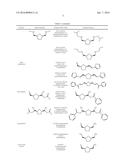 TETRAHYDROFURAN-2,5-DICARBALDEHYDES (DIFORMYL-TETRAHYDROFURAN, DFTHF) AND     PROCESS FOR MAKING THE SAME diagram and image