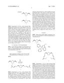 TETRAHYDROFURAN-2,5-DICARBALDEHYDES (DIFORMYL-TETRAHYDROFURAN, DFTHF) AND     PROCESS FOR MAKING THE SAME diagram and image