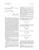 TETRAHYDROFURAN-2,5-DICARBALDEHYDES (DIFORMYL-TETRAHYDROFURAN, DFTHF) AND     PROCESS FOR MAKING THE SAME diagram and image