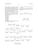 TETRAHYDROFURAN-2,5-DICARBALDEHYDES (DIFORMYL-TETRAHYDROFURAN, DFTHF) AND     PROCESS FOR MAKING THE SAME diagram and image