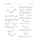 TETRAHYDROFURAN-2,5-DICARBALDEHYDES (DIFORMYL-TETRAHYDROFURAN, DFTHF) AND     PROCESS FOR MAKING THE SAME diagram and image