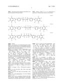 INHIBITORS OF INV(16) LEUKEMIA diagram and image