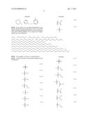 INHIBITORS OF INV(16) LEUKEMIA diagram and image