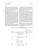 INHIBITORS OF INV(16) LEUKEMIA diagram and image