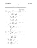 INHIBITORS OF INV(16) LEUKEMIA diagram and image