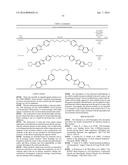 INHIBITORS OF INV(16) LEUKEMIA diagram and image