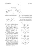 INHIBITORS OF INV(16) LEUKEMIA diagram and image