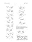 INHIBITORS OF INV(16) LEUKEMIA diagram and image