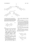 INHIBITORS OF INV(16) LEUKEMIA diagram and image