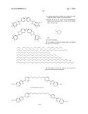 INHIBITORS OF INV(16) LEUKEMIA diagram and image