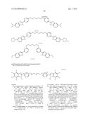 INHIBITORS OF INV(16) LEUKEMIA diagram and image