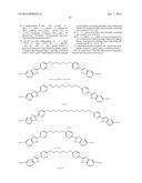 INHIBITORS OF INV(16) LEUKEMIA diagram and image