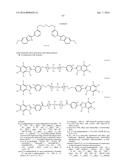 INHIBITORS OF INV(16) LEUKEMIA diagram and image