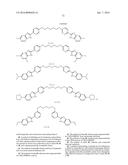 INHIBITORS OF INV(16) LEUKEMIA diagram and image