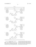 AMINOPYRIDYLOXYPYRAZOLE COMPOUNDS diagram and image