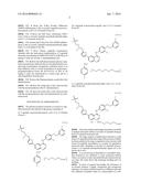 CO-CRYSTALS OF LAPATINIB MONOACID SALTS diagram and image