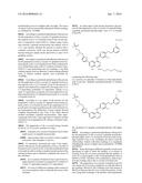 CO-CRYSTALS OF LAPATINIB MONOACID SALTS diagram and image