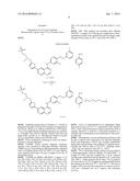 CO-CRYSTALS OF LAPATINIB MONOACID SALTS diagram and image