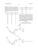 CO-CRYSTALS OF LAPATINIB MONOACID SALTS diagram and image