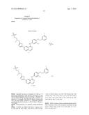 CO-CRYSTALS OF LAPATINIB MONOACID SALTS diagram and image