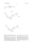 CO-CRYSTALS OF LAPATINIB MONOACID SALTS diagram and image
