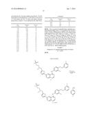 CO-CRYSTALS OF LAPATINIB MONOACID SALTS diagram and image