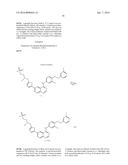 CO-CRYSTALS OF LAPATINIB MONOACID SALTS diagram and image